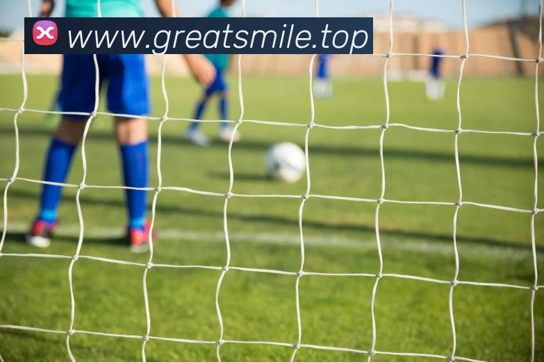 米乐m6APP 高清赛事图